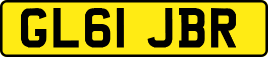 GL61JBR