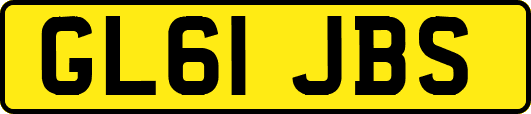 GL61JBS