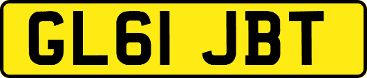 GL61JBT