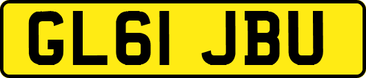 GL61JBU