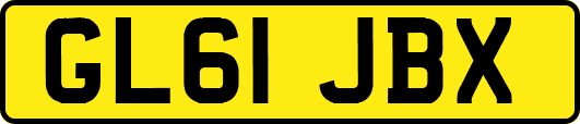 GL61JBX