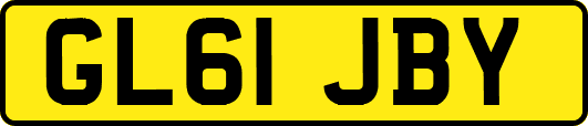 GL61JBY