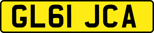 GL61JCA