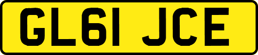 GL61JCE