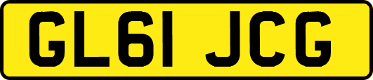 GL61JCG