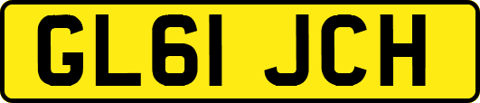 GL61JCH