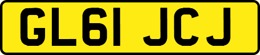GL61JCJ