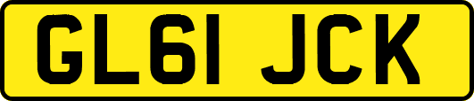 GL61JCK