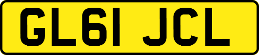 GL61JCL