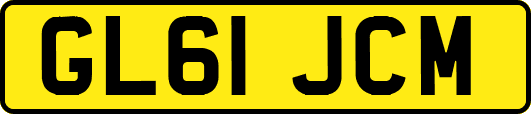 GL61JCM