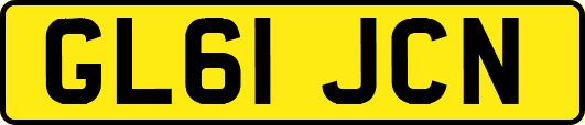 GL61JCN