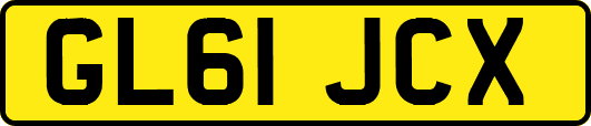 GL61JCX