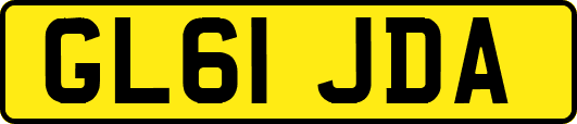 GL61JDA