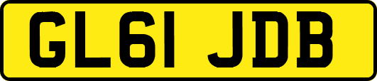 GL61JDB