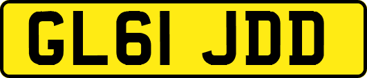 GL61JDD