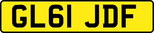GL61JDF