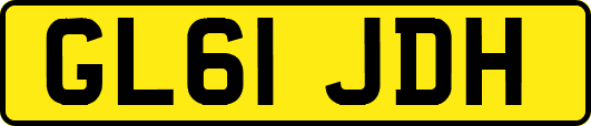 GL61JDH