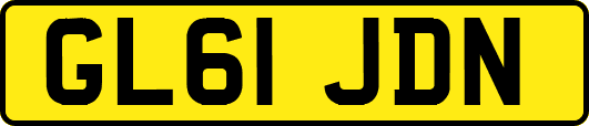GL61JDN