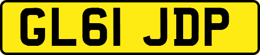 GL61JDP