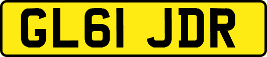 GL61JDR