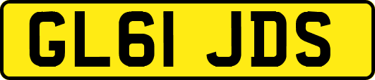 GL61JDS