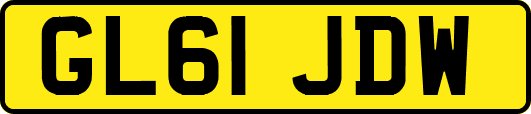 GL61JDW