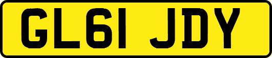 GL61JDY