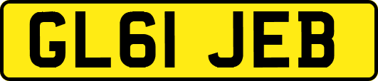 GL61JEB