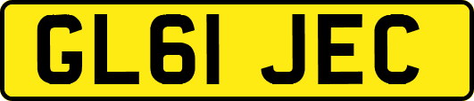 GL61JEC