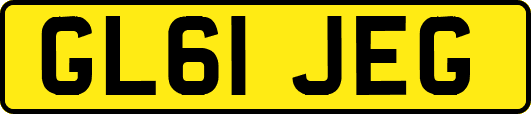 GL61JEG