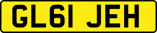 GL61JEH