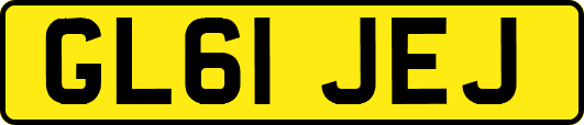 GL61JEJ