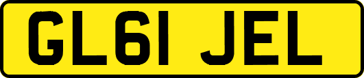 GL61JEL