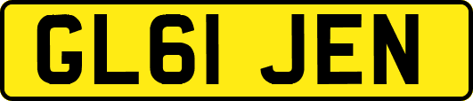 GL61JEN