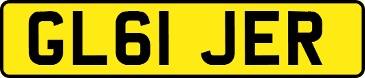 GL61JER