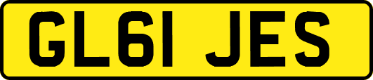 GL61JES