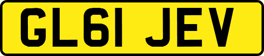 GL61JEV
