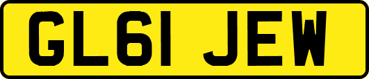 GL61JEW