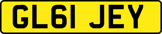 GL61JEY