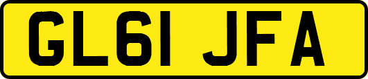 GL61JFA