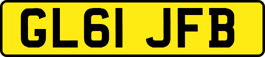 GL61JFB
