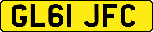 GL61JFC