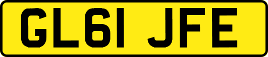 GL61JFE