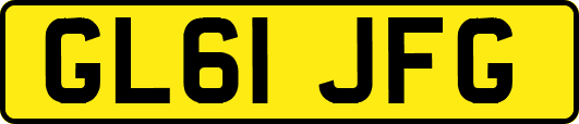 GL61JFG