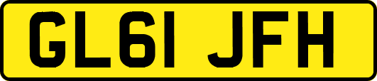 GL61JFH