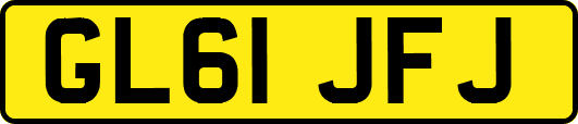GL61JFJ