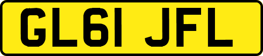 GL61JFL