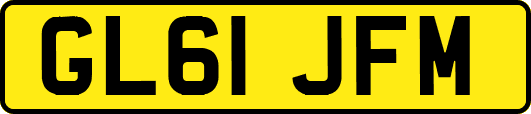 GL61JFM