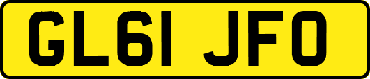 GL61JFO