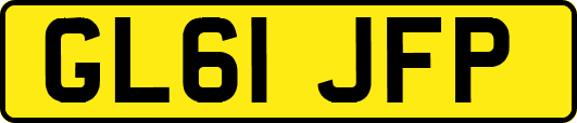 GL61JFP